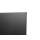 Hisense 43A6K 43" LED 4K VIDAA Dolby Vision - 1226277 - zdjęcie 4